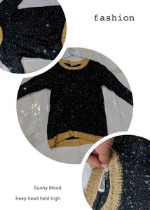 9 Tops In Just 1000/-