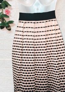 🎁Buy Two Get One Free🎁Polka Dot XXL Skirt