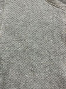 Cute woollen  Kids Outfit set for 4-6 yr old