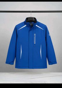 Smart Jacket For Men
