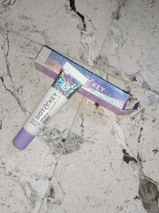 Dot &amp; Key Lip Plumping Mask