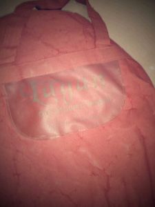 Lagan Brand Heavy Lehenga Two Hours Worn