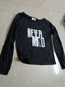 T Shirts