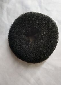 Donut Hair Bun Maker Big Size