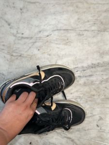 Nike Air Shoes