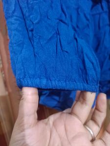 Casual Top For Women