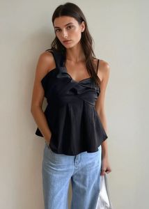 Asymmetrical Top