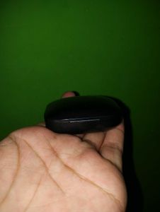 OnePlus Earbuds