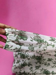 Top For Women
