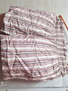 Hollister California Shorts New Unused