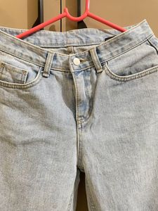 Jeans Sale