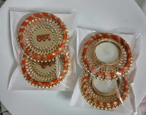 Combo 1(Orange)