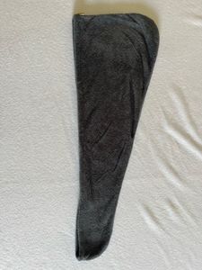 Hair Wrap Towel