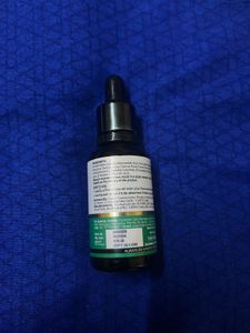 Dr.Sheths’ Kasar And Kojic Acid Serum