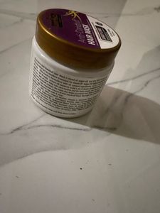 Lissy MoCo  Hair Mask (Combo Of 3)