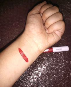 Zudio Lip Plump