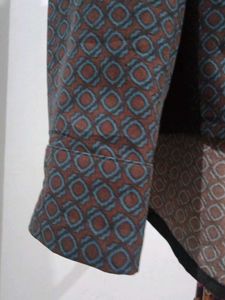 Ikat