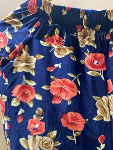 Women Shorts/bermuda Shorts