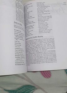 Introduction To Psychology Latest Edition