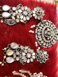 Earering