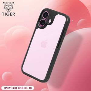 NEW TIGER  DOYA CASE ALL MODALS