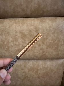 Original Kay Beauty Brown Eyeliner