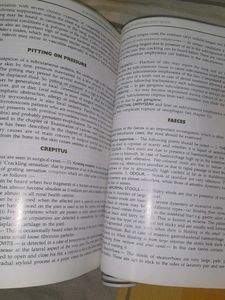 Clinical Surgery S.Das (Used)