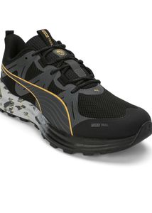 Puma Trail Running Shoes