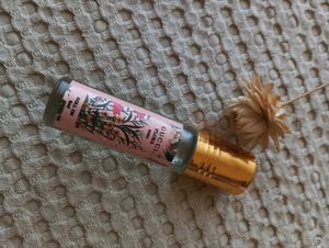 Gucci Flora Roll-On Perfume