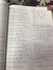 Quantitative Aptitude Book