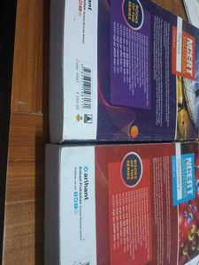 NCERT Solutions Class 12 physics and chemistry