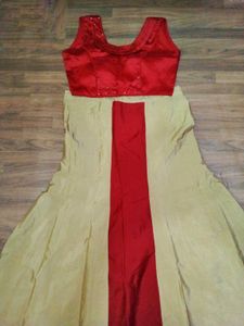 30 Rs Delivery Discount On Lehenga Blouse