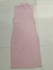 Bodycon