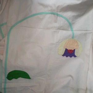 Single Bedsheet