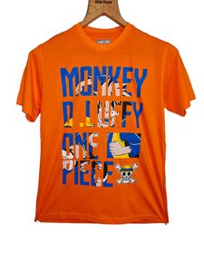 New Relaxed Fit Tshirts For Men