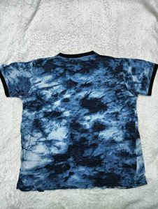 Boys Tshirt