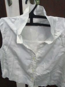 Women Shirt