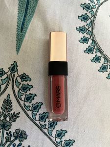 Mars Popstar Lipstick