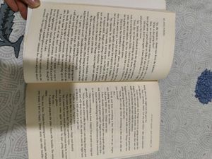 It&#39;s Not Right But It&#39;s Okay By Anuj Tiwari
