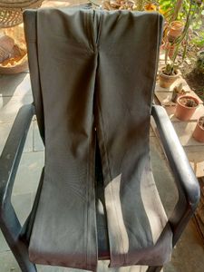 Formal Pant From Shoppers Stop