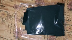 Trouser M Size