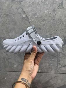 Crocs Eco Lite