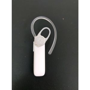 Bluetooth Headphone (Classic Model)