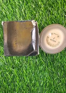 Giorgio Armani desginer lift Foundation