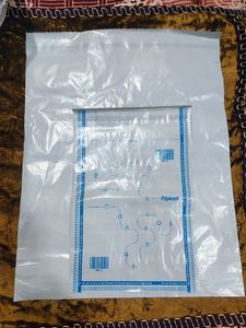Plain Courier Bag 15*13 ,15 Prices Flipkart