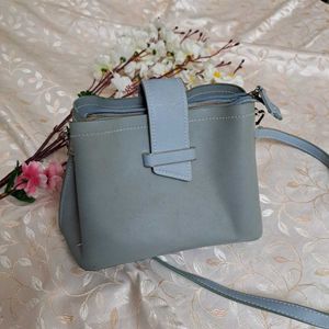 David Jones Handbag