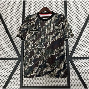 Arsenal Maharishi T-Shirt