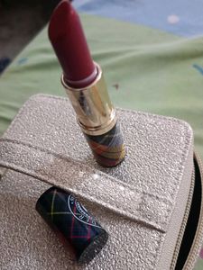 Estee Lauder Lipstick