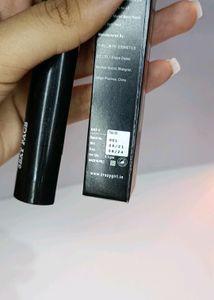 5 In 1 Makeup Stick❤
