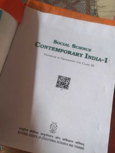This 9th Class Book Set .